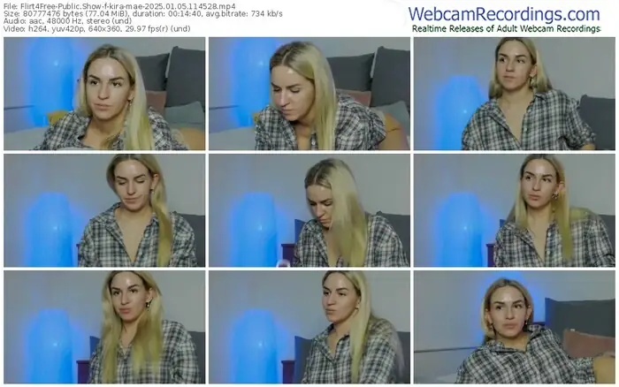 2025/01/05/flirt4free-kira-mae-11-45-28