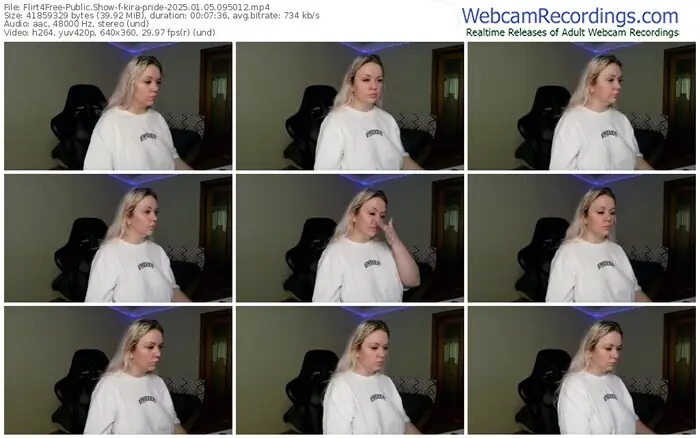 2025/01/05/flirt4free-kira-pride-09-50-12