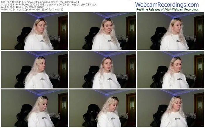 2025/01/05/flirt4free-kira-pride-10-13-00