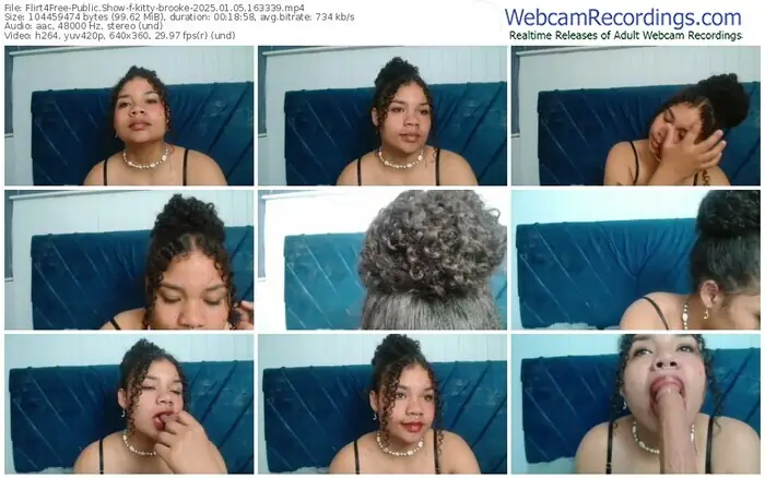 2025/01/05/flirt4free-kitty-brooke-16-33-39