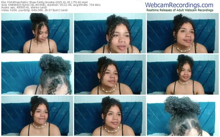 2025/01/05/flirt4free-kitty-brooke-17-51-42