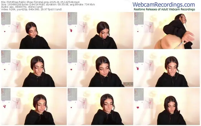 2025/01/05/flirt4free-kristal-grey-14-25-48