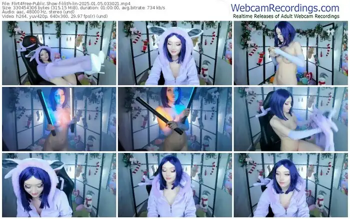 2025/01/05/flirt4free-lilith-lin-03-30-21