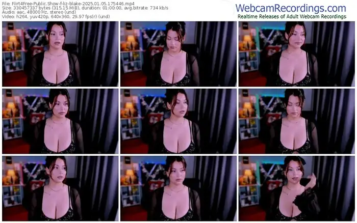 2025/01/05/flirt4free-liz-blake-17-54-46