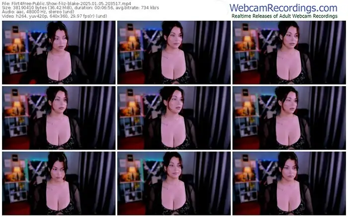 2025/01/05/flirt4free-liz-blake-20-35-17