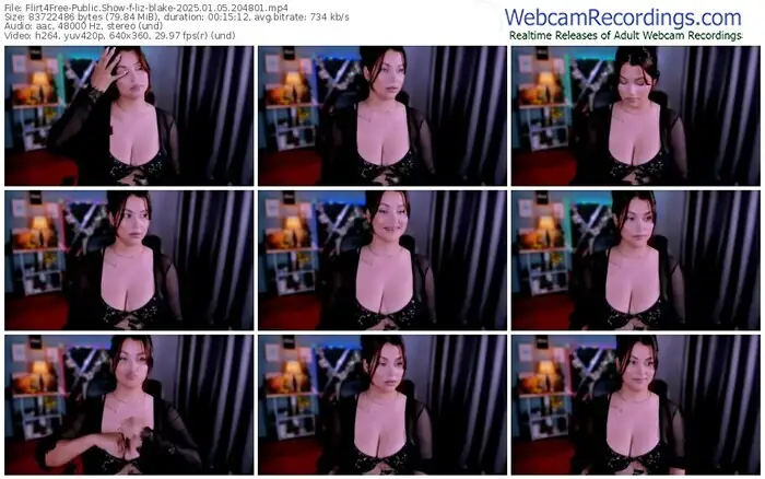 2025/01/05/flirt4free-liz-blake-20-48-01