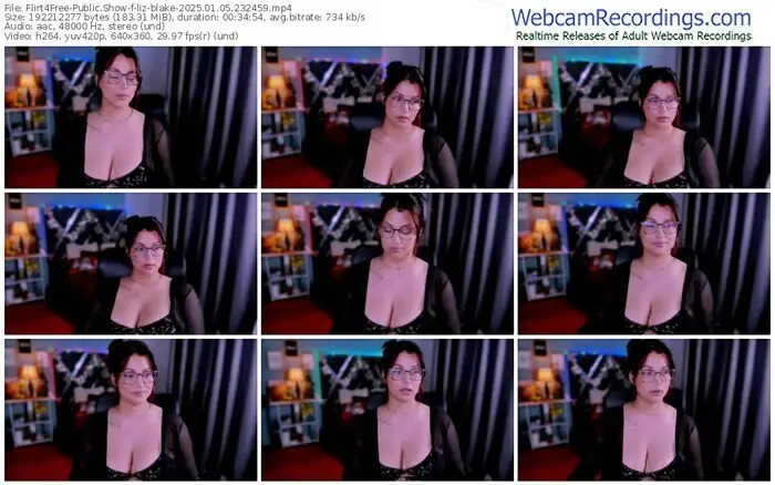 2025/01/05/flirt4free-liz-blake-23-24-59