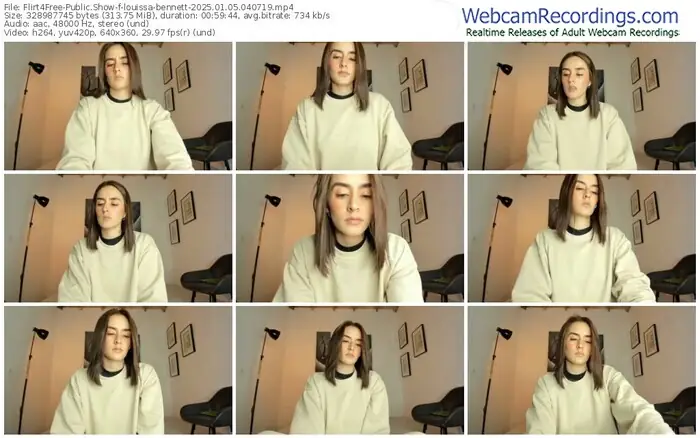 2025/01/05/flirt4free-louissa-bennett-04-07-19