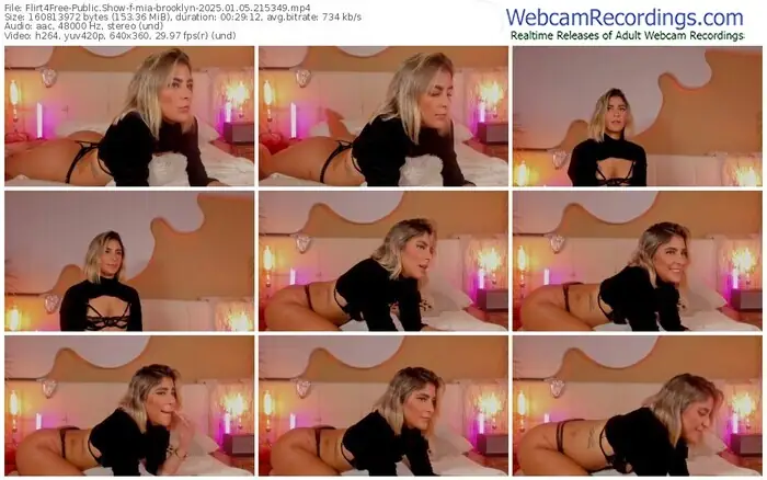 2025/01/05/flirt4free-mia-brooklyn-21-53-49