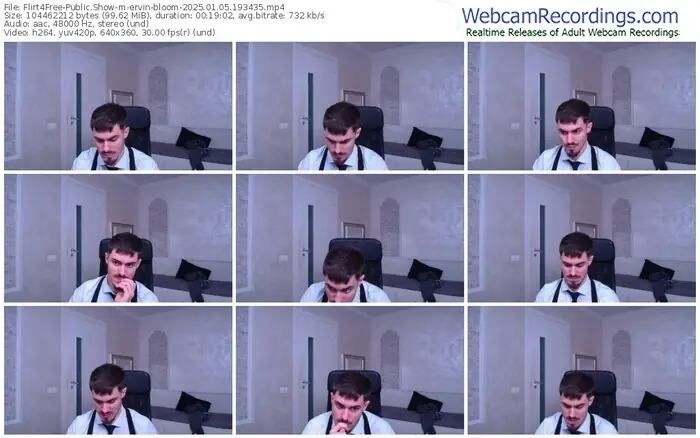 2025/01/05/flirt4free-ervin-bloom-19-34-35