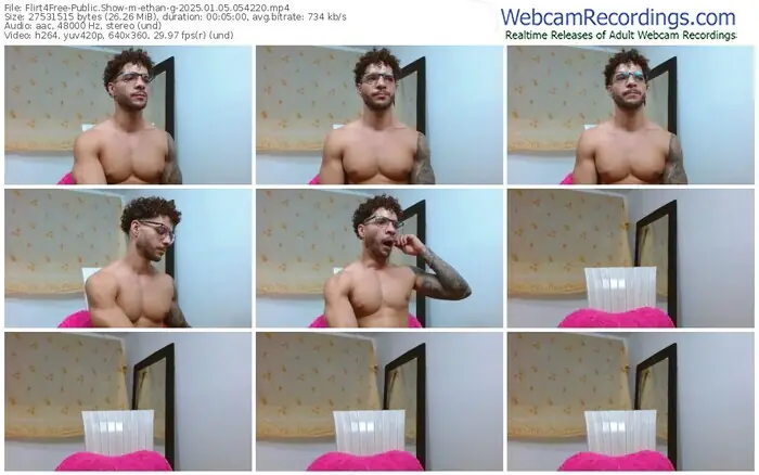 2025/01/05/flirt4free-ethan-g-05-42-20