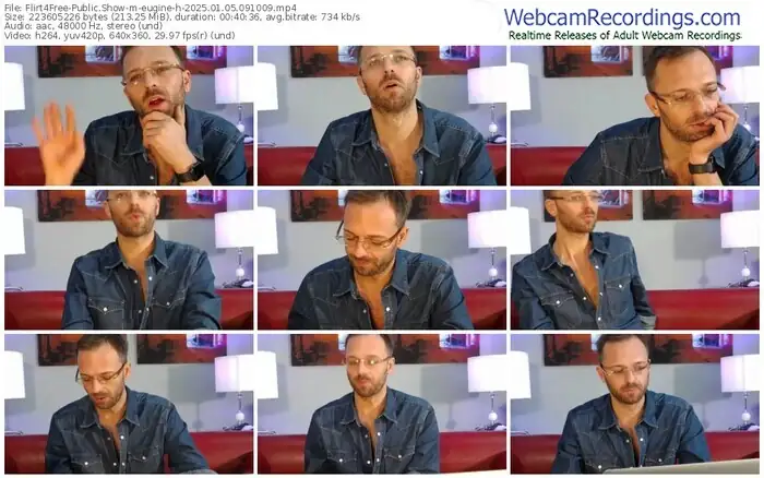 2025/01/05/flirt4free-eugine-h-09-10-09