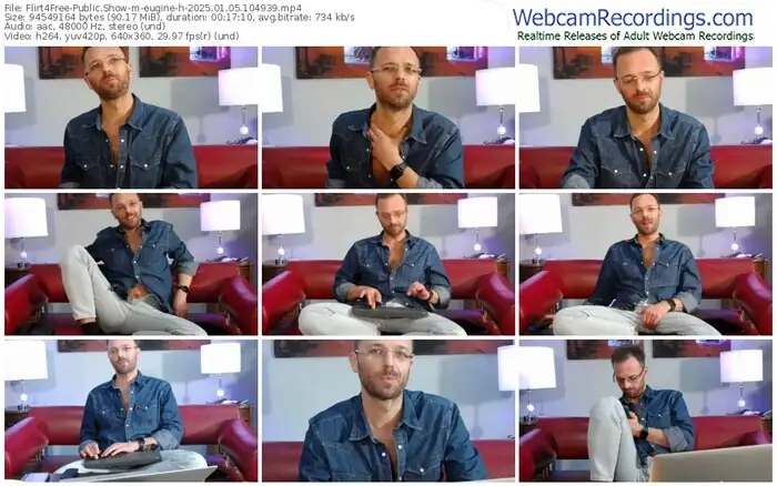 2025/01/05/flirt4free-eugine-h-10-49-39