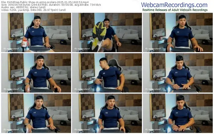 2025/01/05/flirt4free-ezzio-scolaro-18-21-53