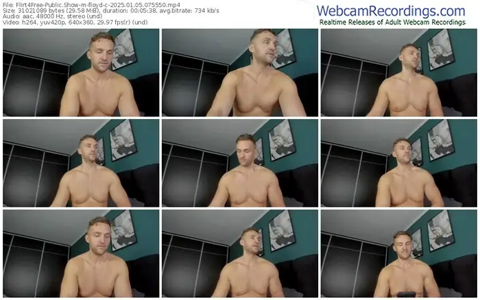 2025/01/05/flirt4free-floyd-c-07-55-50