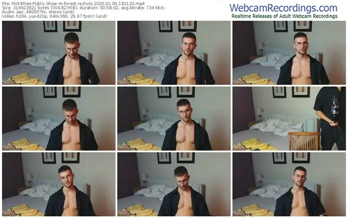 2025/01/05/flirt4free-forest-nichols-18-21-20