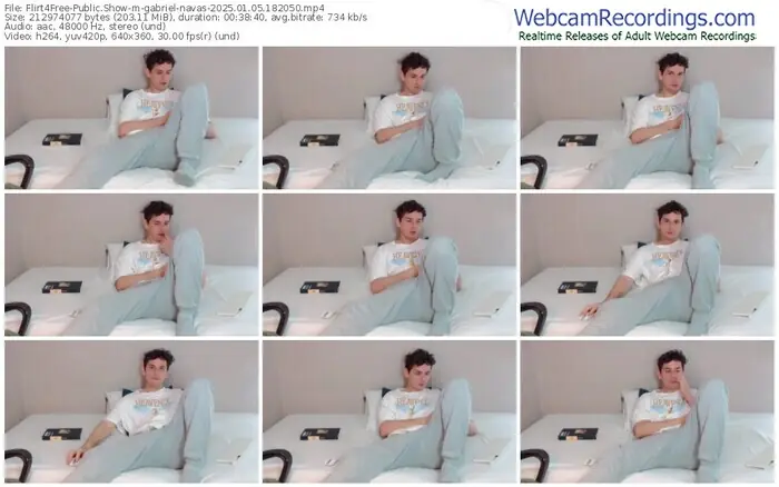 2025/01/05/flirt4free-gabriel-navas-18-20-50