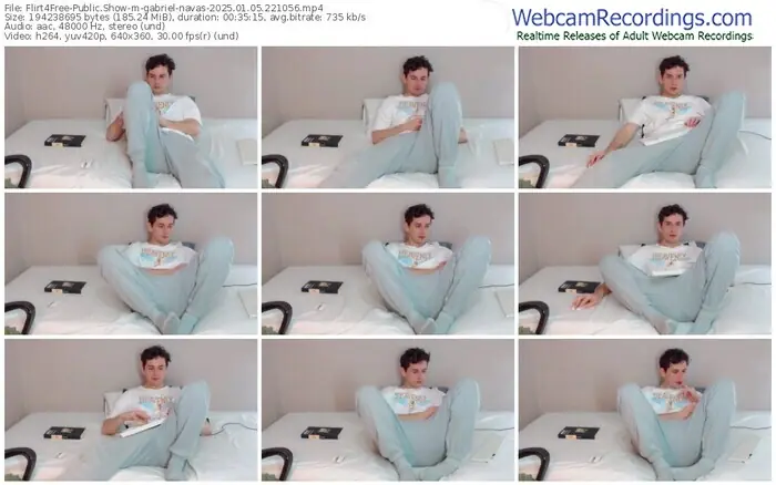 2025/01/05/flirt4free-gabriel-navas-22-10-56