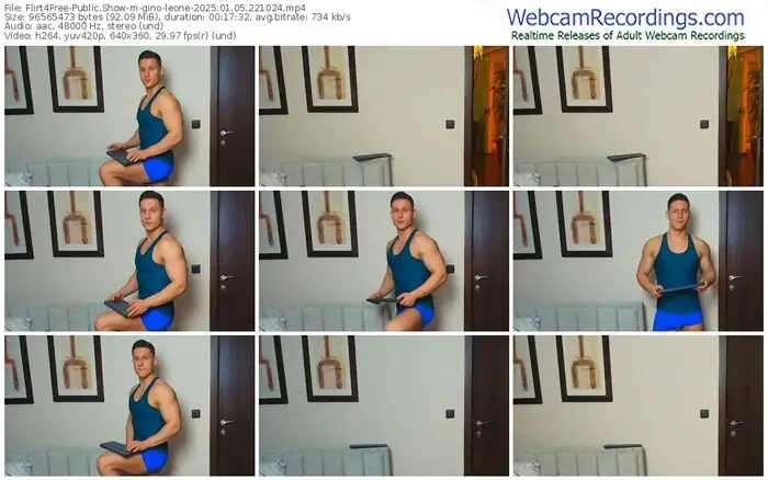 2025/01/05/flirt4free-gino-leone-22-10-24