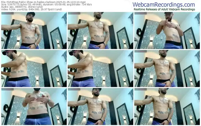 2025/01/05/flirt4free-hades-clarkson-12-21-10