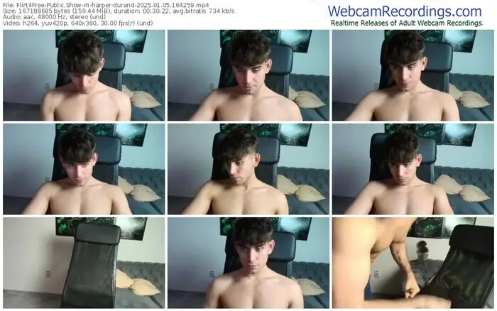 2025/01/05/flirt4free-harper-durand-16-42-59