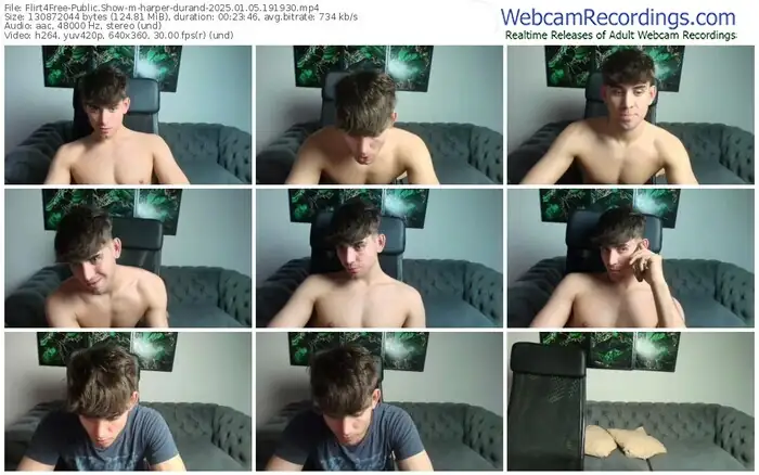 2025/01/05/flirt4free-harper-durand-19-19-30