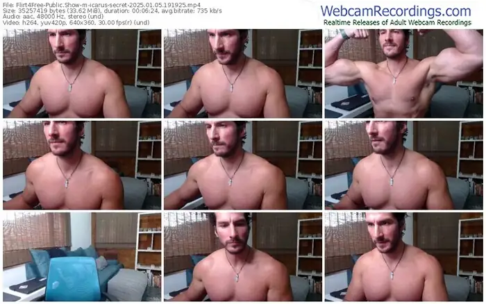2025/01/05/flirt4free-icarus-secret-19-19-25