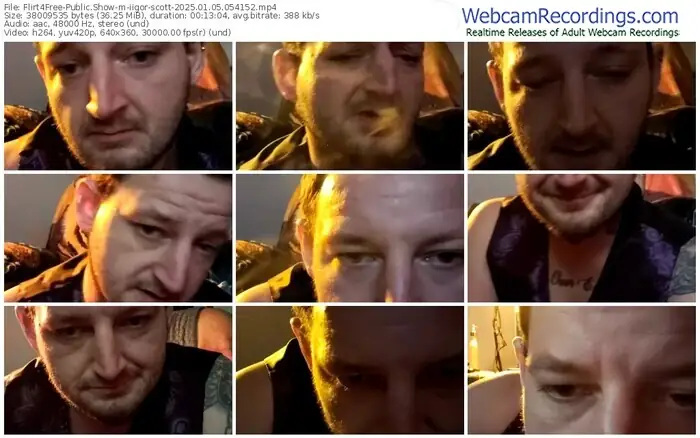 2025/01/05/flirt4free-iigor-scott-05-41-52