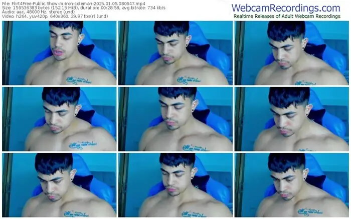 2025/01/05/flirt4free-iron-coleman-08-06-47