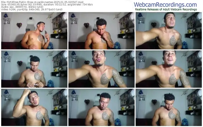 2025/01/05/flirt4free-jackk-nastee-02-05-47