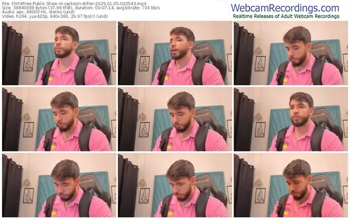 2025/01/05/flirt4free-jackson-stifler-02-05-43