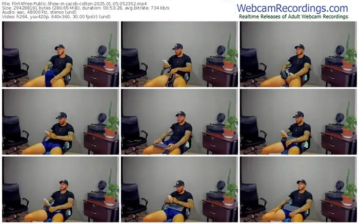 2025/01/05/flirt4free-jacob-colton-05-23-52