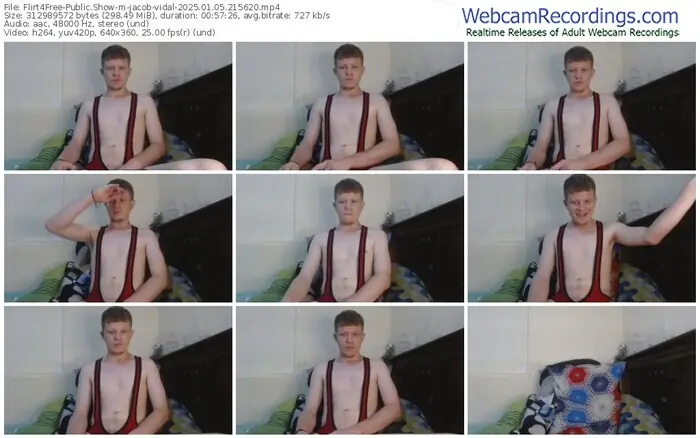 2025/01/05/flirt4free-jacob-vidal-21-56-20