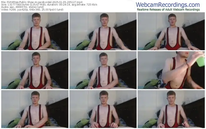 2025/01/05/flirt4free-jacob-vidal-23-51-27