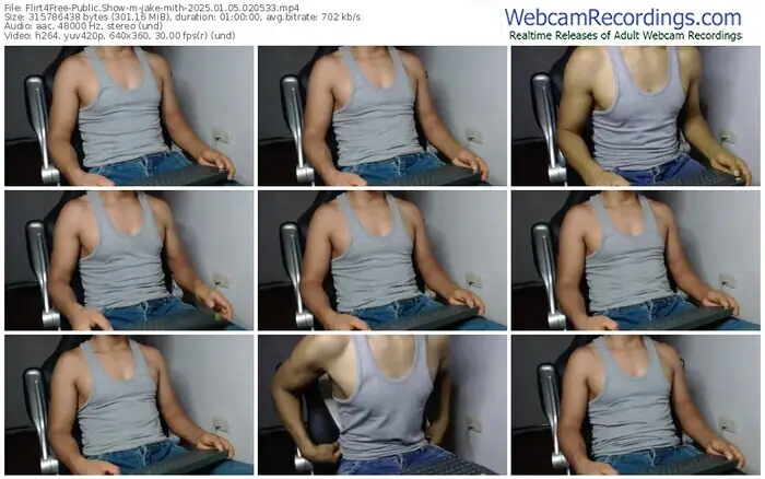 2025/01/05/flirt4free-jake-mith-02-05-33