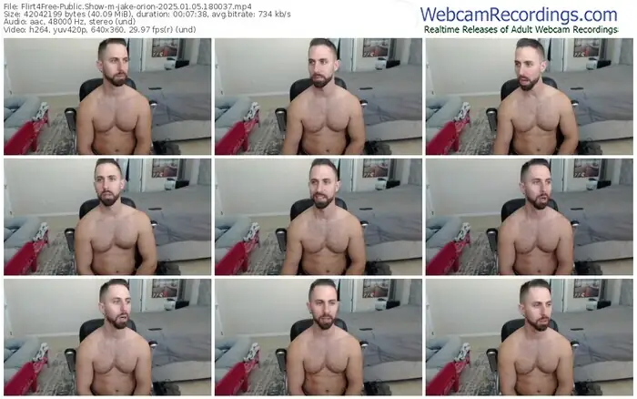 2025/01/05/flirt4free-jake-orion-18-00-37