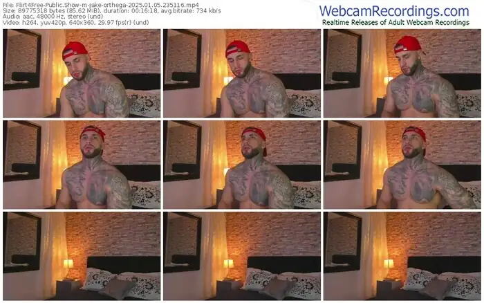 2025/01/05/flirt4free-jake-orthega-23-51-16