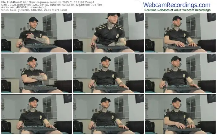 2025/01/05/flirt4free-james-leeandros-21-02-25