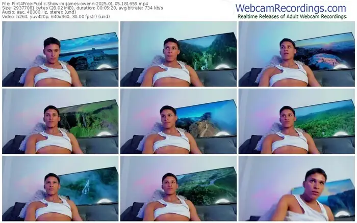 2025/01/05/flirt4free-james-owenn-18-16-59