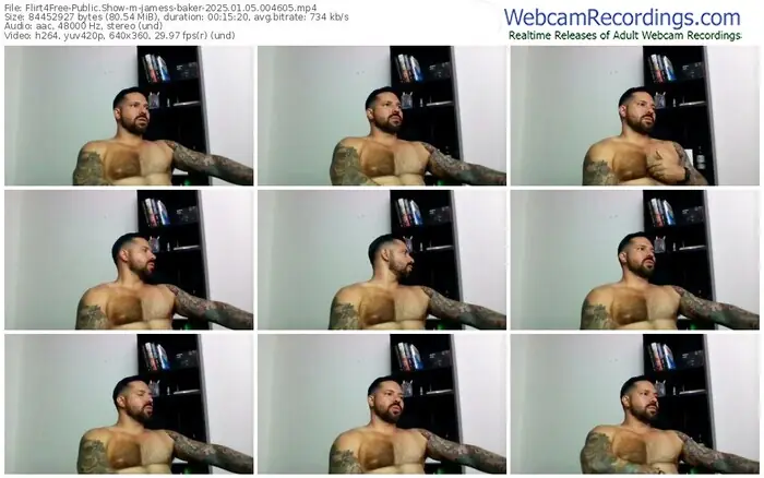 2025/01/05/flirt4free-jamess-baker-00-46-05