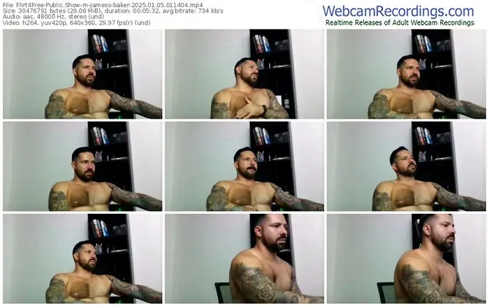 2025/01/05/flirt4free-jamess-baker-01-14-04