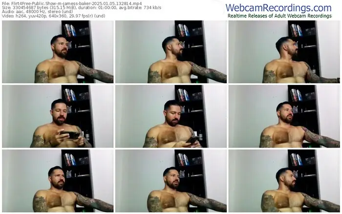 2025/01/05/flirt4free-jamess-baker-13-28-14