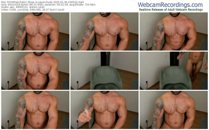 2025/01/05/flirt4free-jaxon-hunk-02-05-22