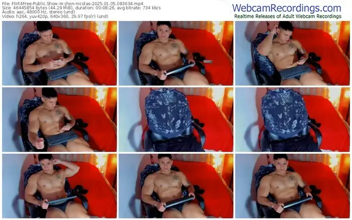 2025/01/05/flirt4free-jhon-nicolas-08-36-34