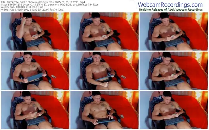 2025/01/05/flirt4free-jhon-nicolas-11-22-11