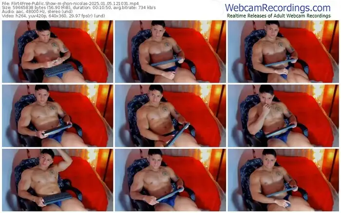 2025/01/05/flirt4free-jhon-nicolas-12-10-31