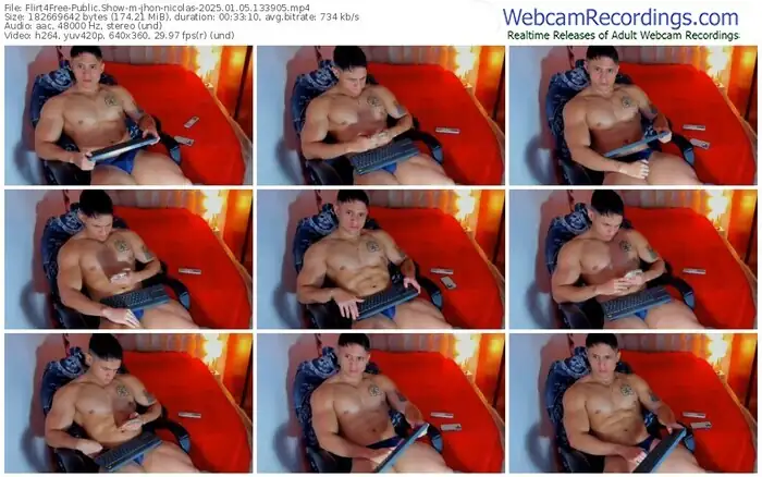 2025/01/05/flirt4free-jhon-nicolas-13-39-05