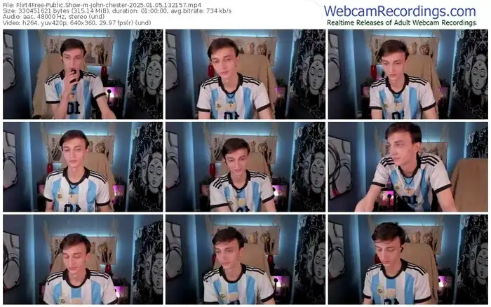 2025/01/05/flirt4free-john-chester-13-21-57