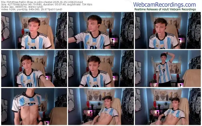 2025/01/05/flirt4free-john-chester-14-36-20