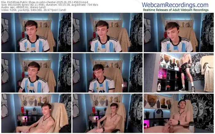 2025/01/05/flirt4free-john-chester-14-56-23